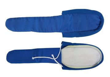 HOUSSE PETITE JEANNETTE 