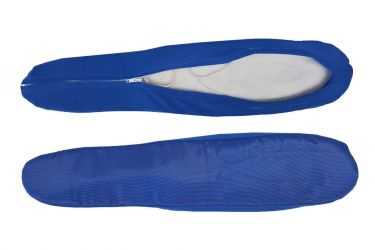 HOUSSE JEANNETTE MOYENNE 