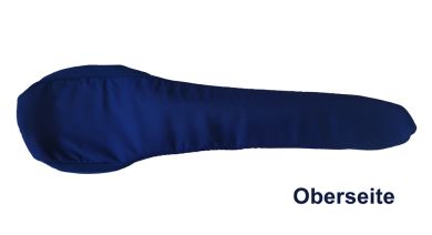 COVER SLEEVE BOARD LARGE 