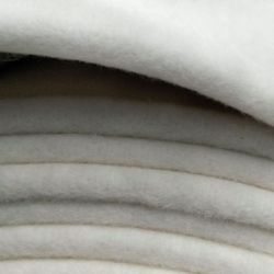 MOLLETON-COTON POUR PRESSES 