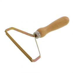 Déboulocheur, grand 