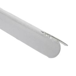 PROTEGE PENTALONS, FORME EN V, 