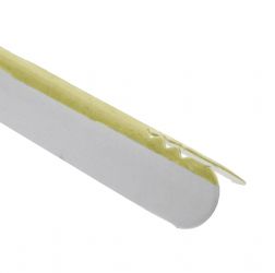 PROTEGE PENTALONS, FORME EN V, 