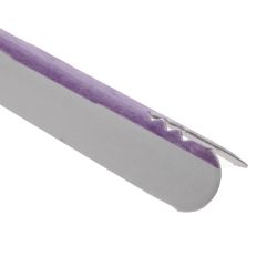 PROTEGE PENTALONS, FORME EN V, 