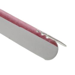 PROTEGE PENTALONS, FORME EN V, 