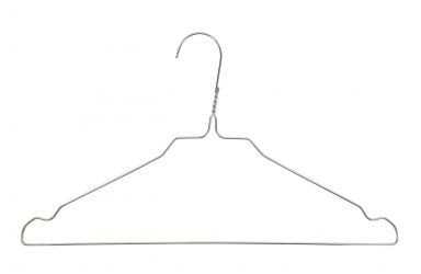 Drahtbügel PROFI "Kugelkopf",K-Form, 2,15 mm 