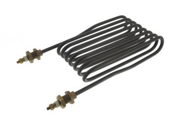 RESISTANCE 3/8" ,2,66KW, L27, 