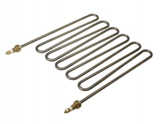 RESISTANCE M14, 1,05 KW, L33, 