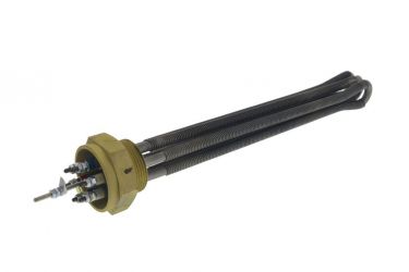 RESISTANCE 1 1/2" ,13,0 KW, L31 