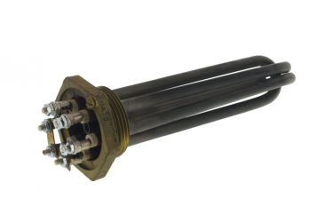 RESISTANCE 1 1/2" , 1,1 KW, L18 