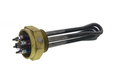 RESISTANCE 1 1/2" , 2,1 KW, L18 