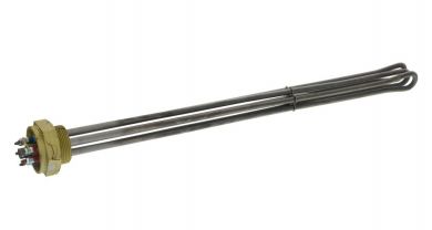 RESISTANCE 1 1/2" , 9,0 KW, L60 