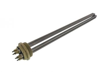 RESISTANCE 2", 6,0KW, L49 V2AP 