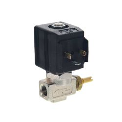 S/T, CORNER SOLENOID VALVE, 