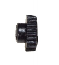 BOUTON DE REGLAGE ELECTROVANNE 