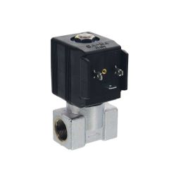 S/T, ELECTRO-VANNE A PASSAGE 