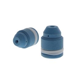 SAMA Dichtung TAMPONI, für Schrägsitzventil EV 090 