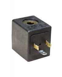 S/T SOLENOID COIL 110 V 