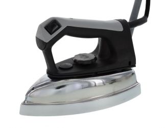 FER VAPEUR HS-F004, 800W,TUYAU 