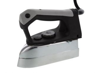 Dampf-Nahtbügeleisen TREVIL F014, 600 W 