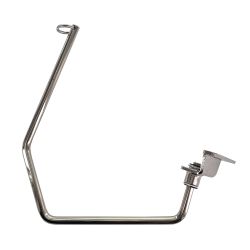 Befestigungsbügel für Bügeleisen TREVIL 