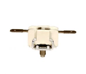 F02 31, Sicherheitsthermostat 318°C (alt) 