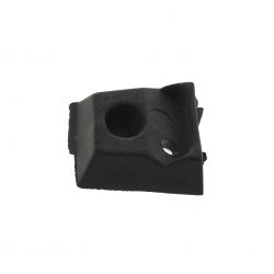 F02 39, Halterung Mikroschalter für Linkshänder 