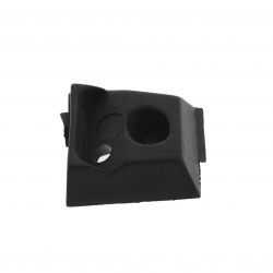 F02 40, Halterung Schalter für Standard-Modell 