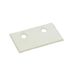 F02 52, Schutz für Mikroschalter 