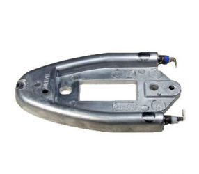 F09 22, HEATING ELEMENT, 450W, 