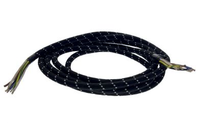 TREVITRON 15, Anschlusskabel 6-polig 