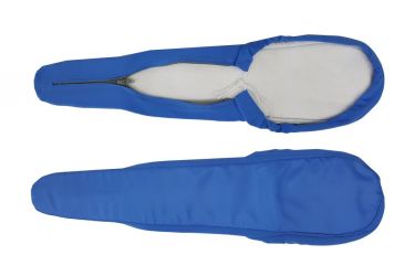 BAB - COVER FOR IRONING ARM 