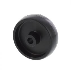 Ersatzrad für Bügeltisch TREVIL DOMISTIR PLIA  