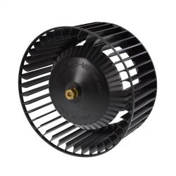 Roue de ventilateur pour TREVIL DOMISTIR PLIA 