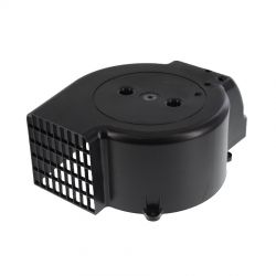 Fan housing for ironing board TREVIL DOMISTIR PLIA 