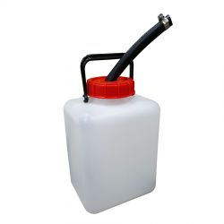 KM5 - RESERVOIR 5 L POUR EAUX 