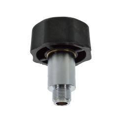 KM5 74, SAFETY-REPLENISHING 