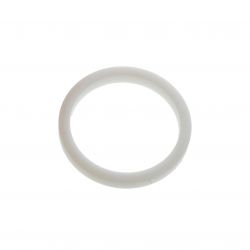 KM5 29, JOINT PTFE- P/SOUPAPE 