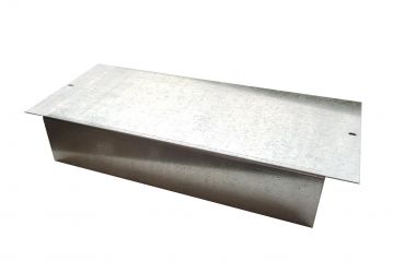 KM5/FABER 26, PROTEGE-RESISTANCE 