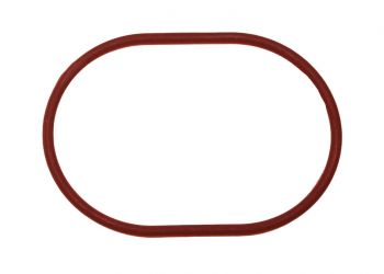 KM5 33, DOM, GASKET FOR 