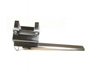 TREVIL - TROLLEY GRAND MODELE 