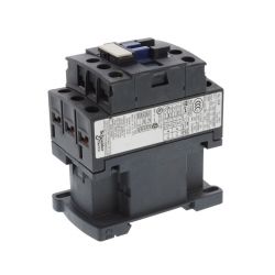 TAH - CONTACTOR FOR MOTOR 