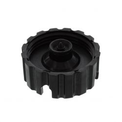 SR-5000 - Verschlusskappe  