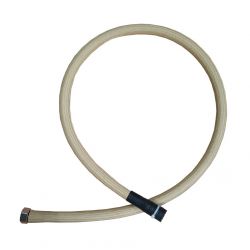 SR-5000 - Dampfschlauch 