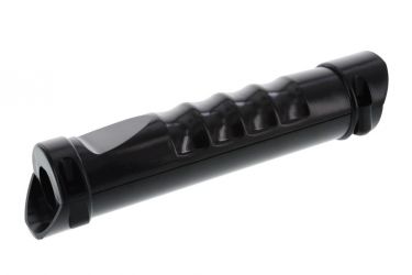 SR-5000 - Handgriff für Düse 