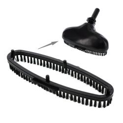 SR-5000 - Bürste für Düse 