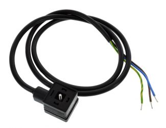 Cable de connexion pour pompe à piston de série ET 