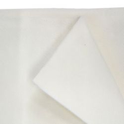 Aramid-Nadelfilz, 400 g/m², Breite = 2,90 m 