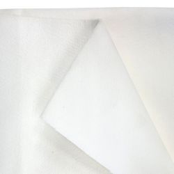 Aramid-Nadelfilz, 700 g/m², Breite = 3,60 m 