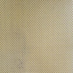 Drahtgewebe, Messing Nr. 50, Köper 